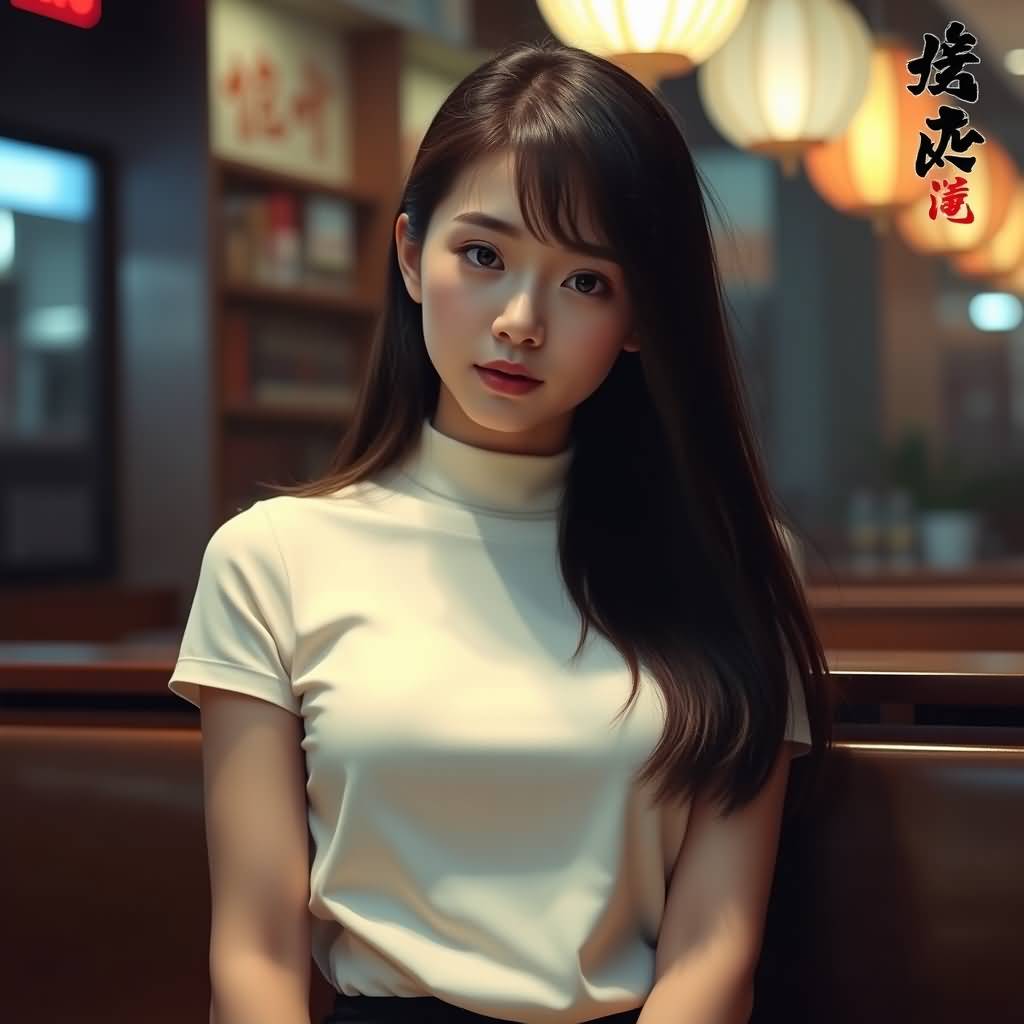 Zhu Lin