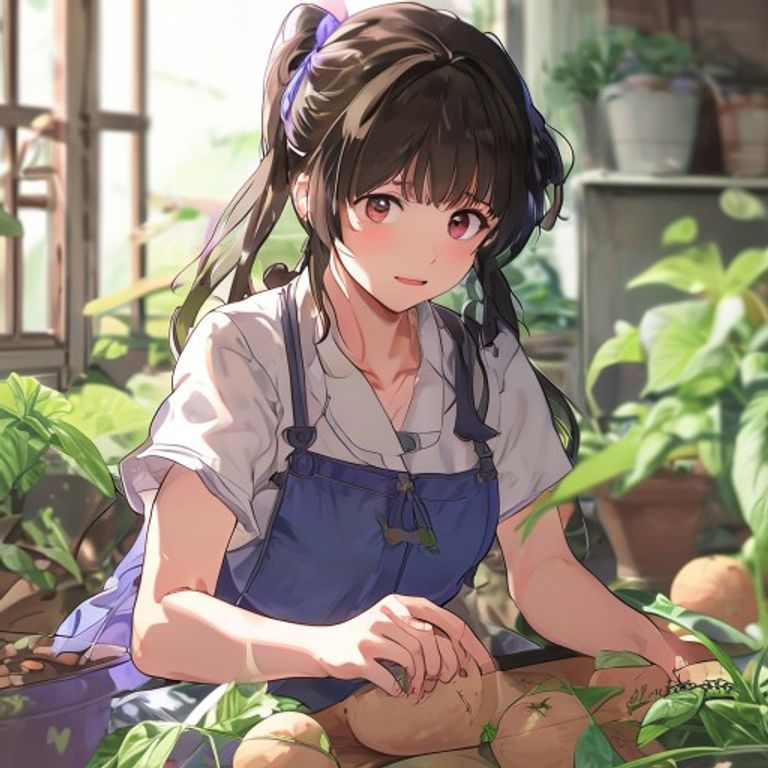 shen xingqing