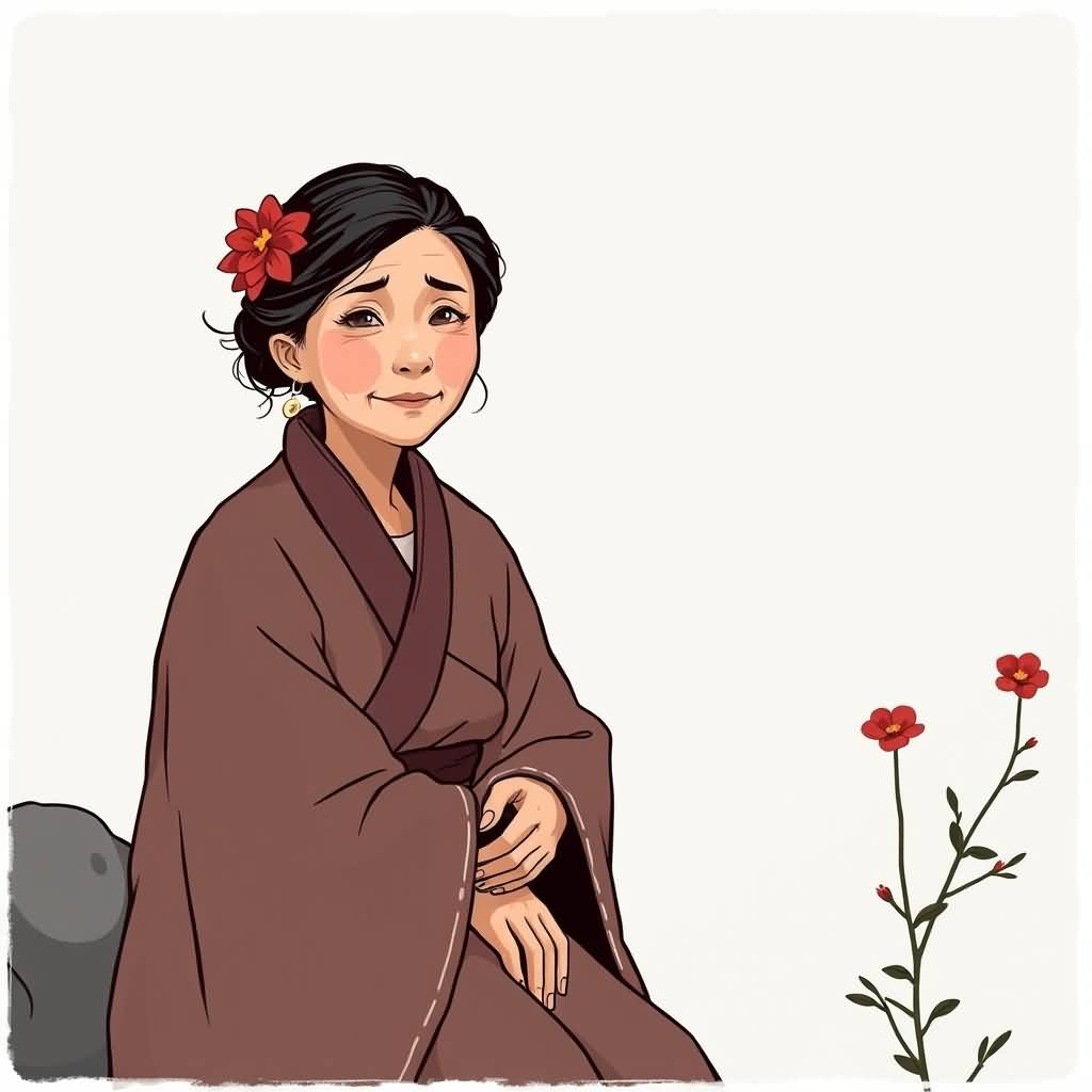 helian meiwen