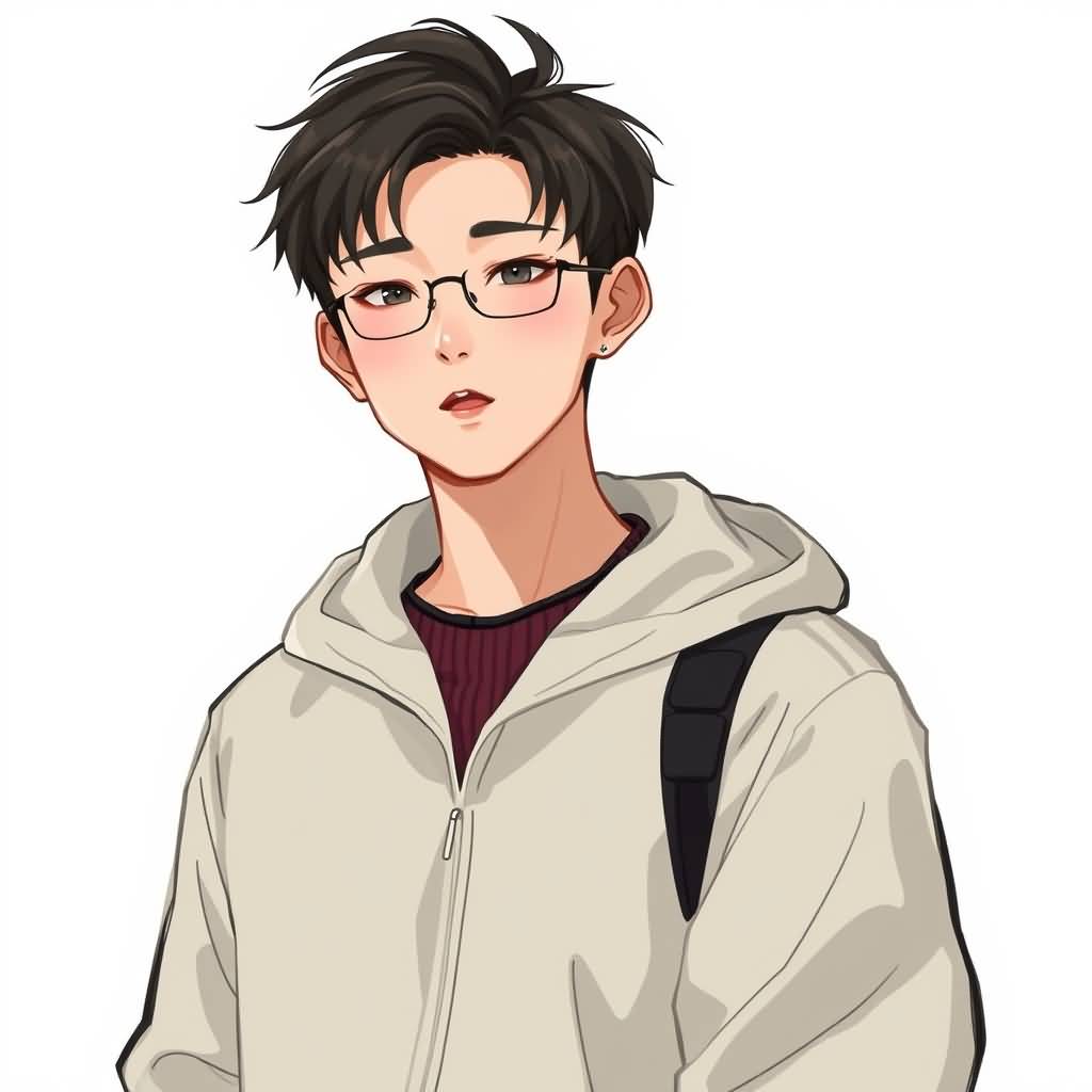 su chengyun
