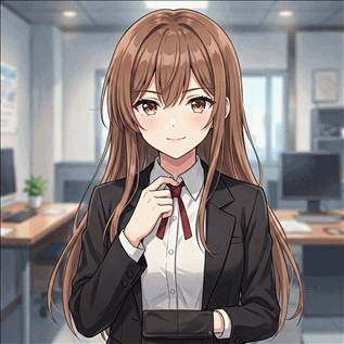 Ceo's Exclusive Little Sweetheart