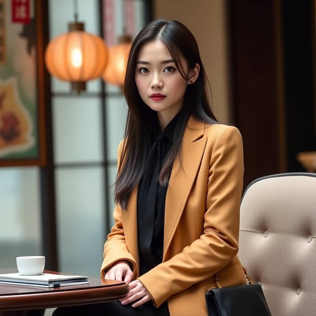 chen yanyan
