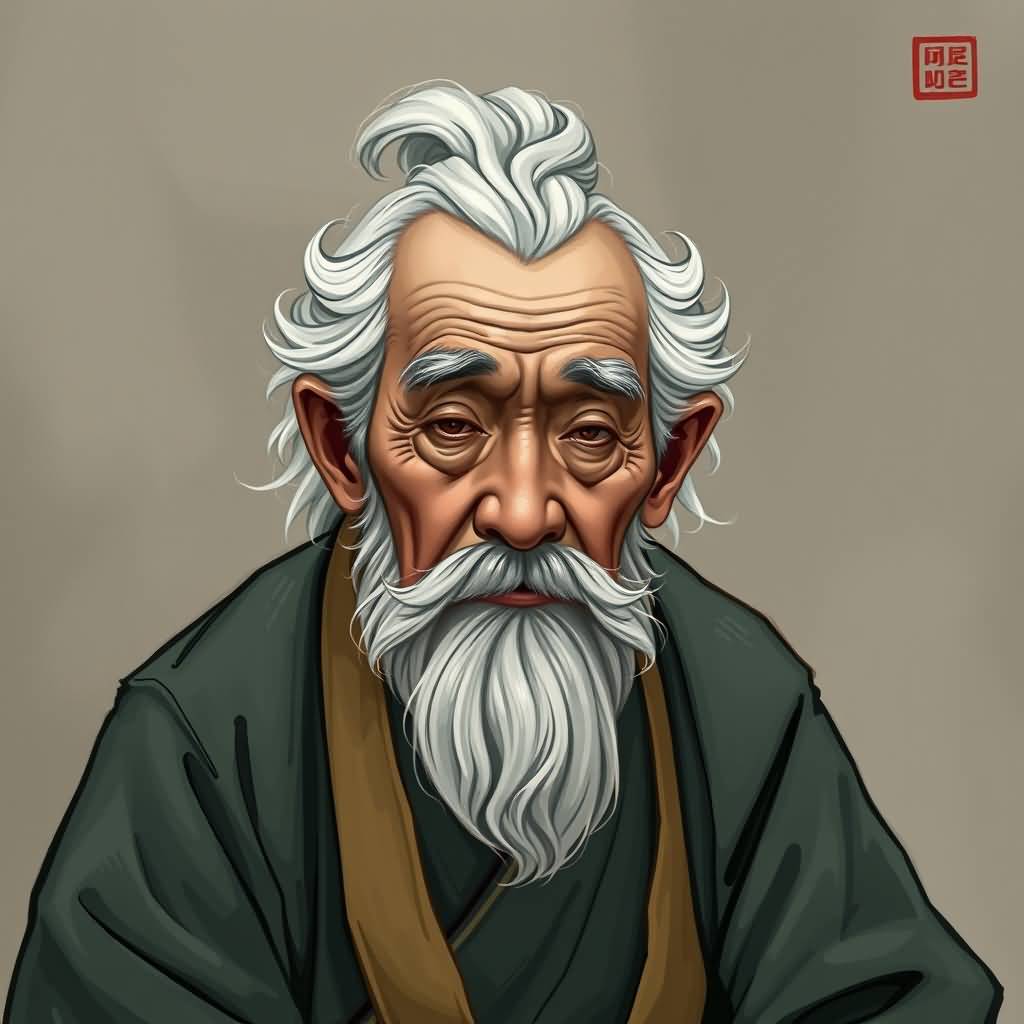 Ji Yanhai