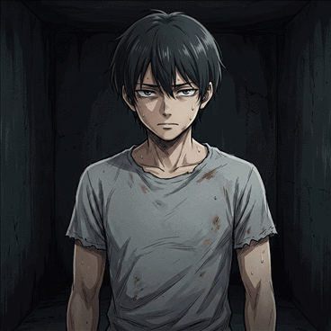 Clothes-removing Player