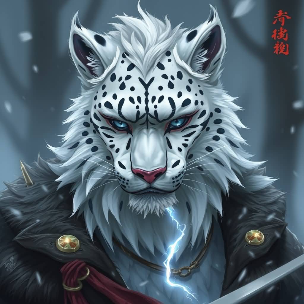 zhi le