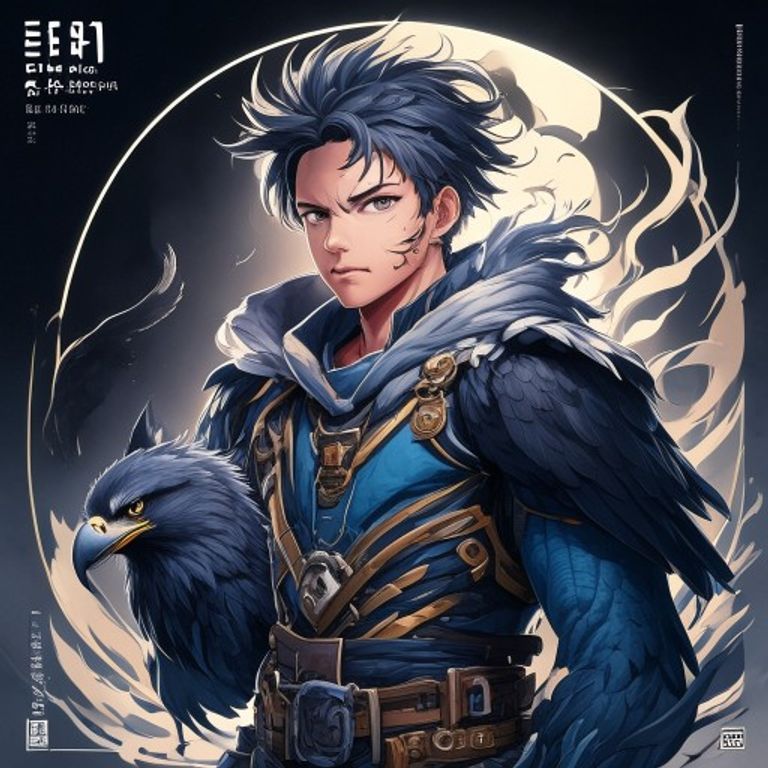 suo bin