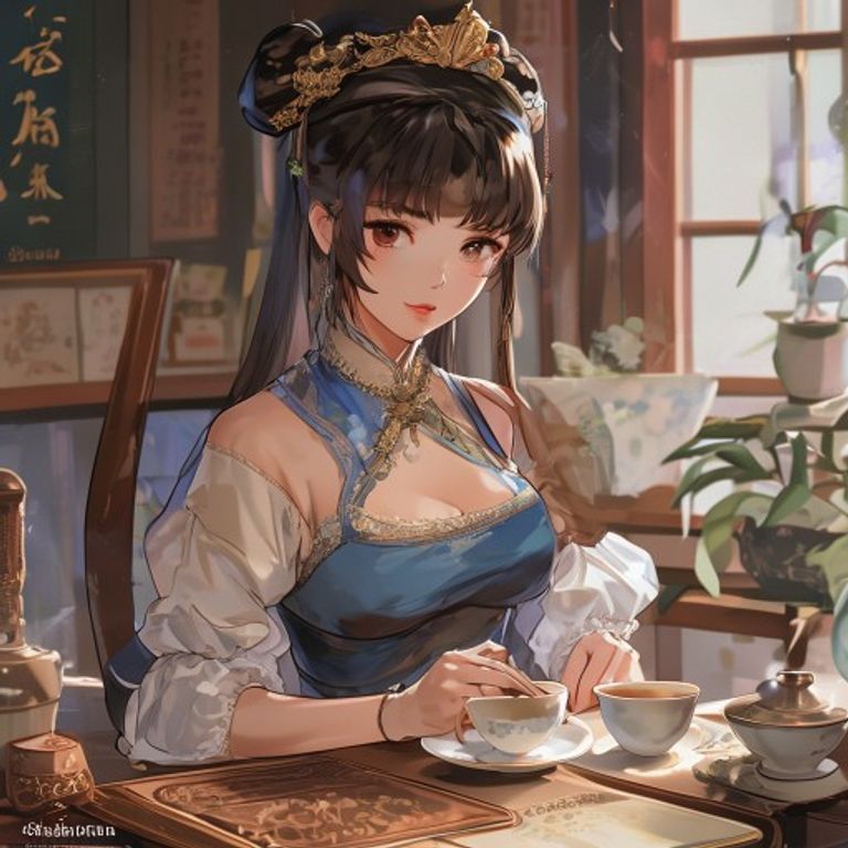 caiyun