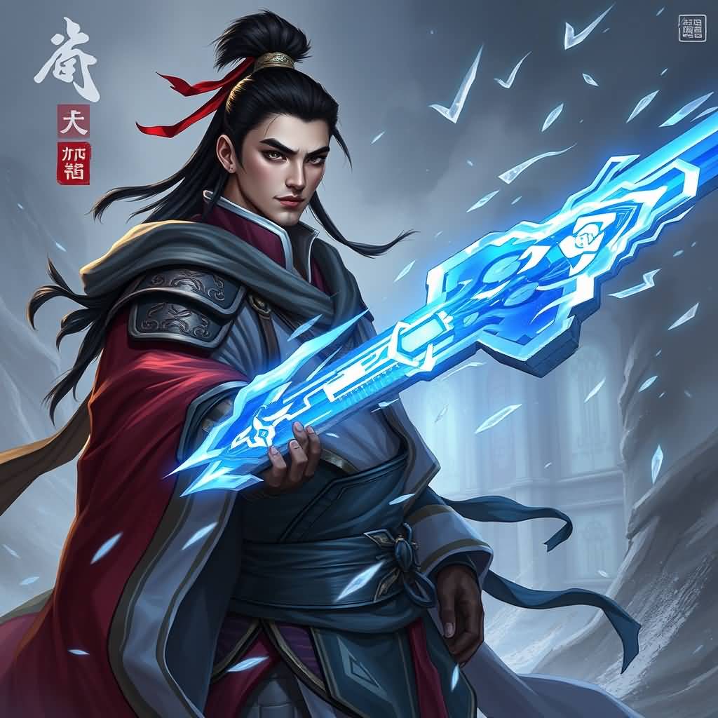 Bao Er