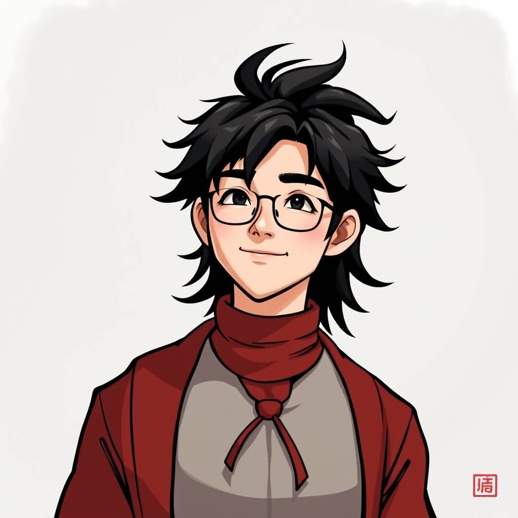 Qian Jin