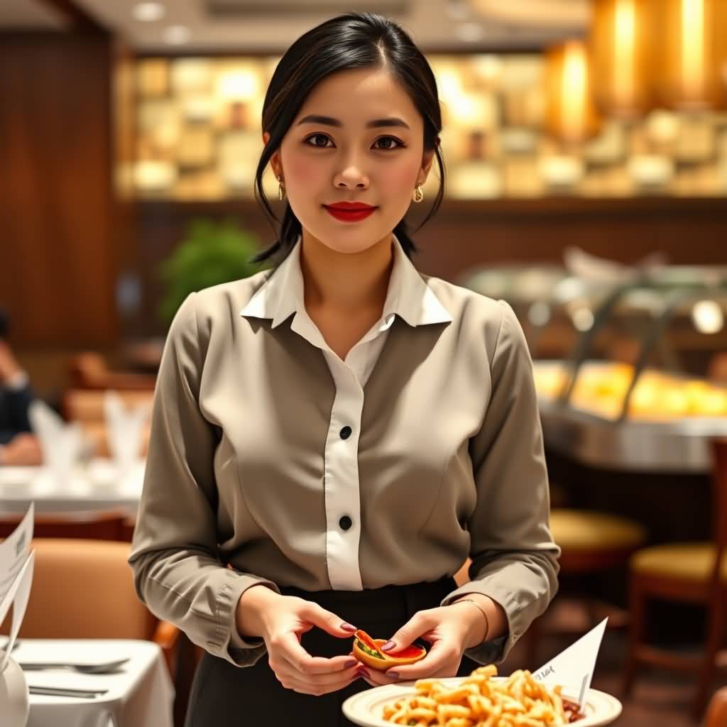 Yang Wan