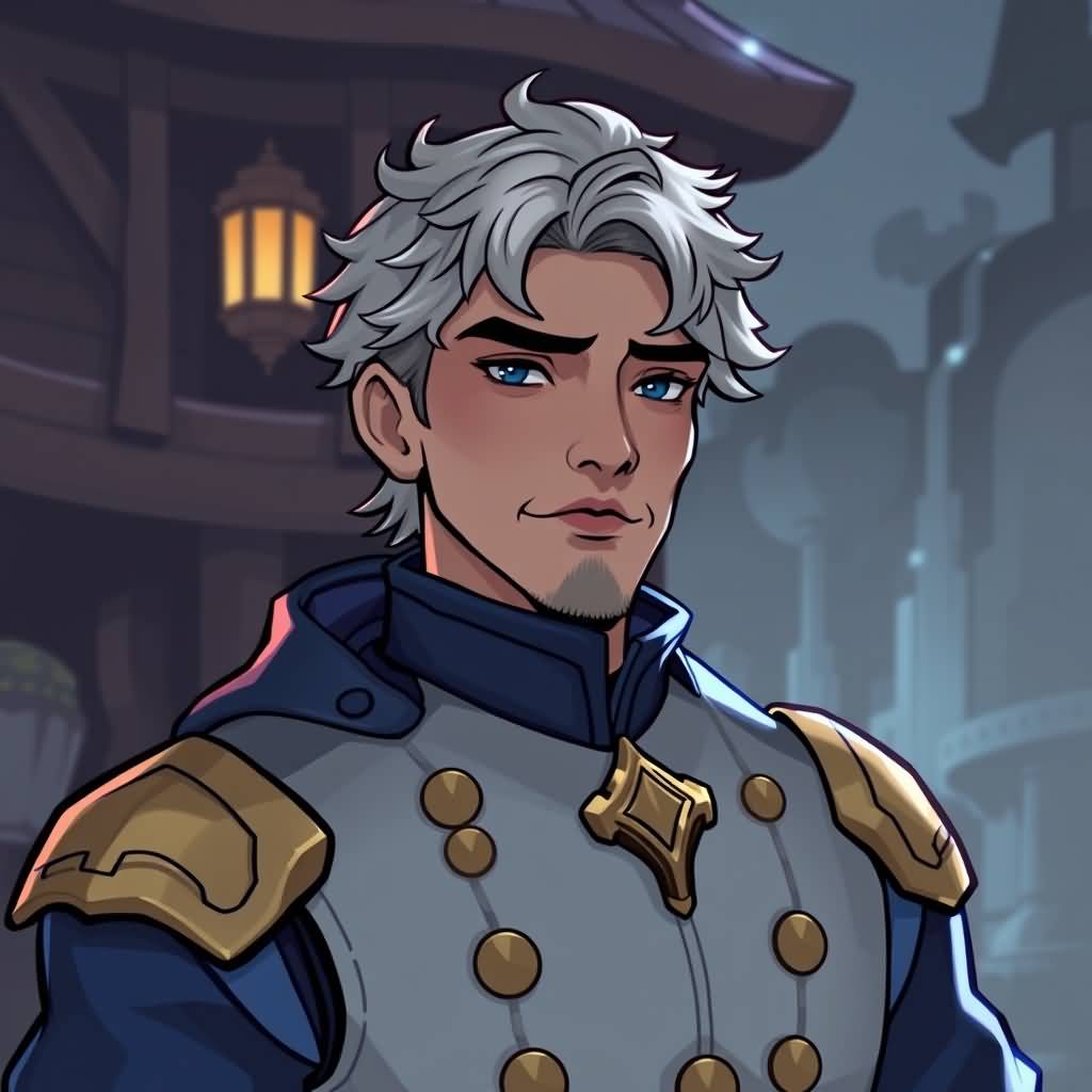 Joseph