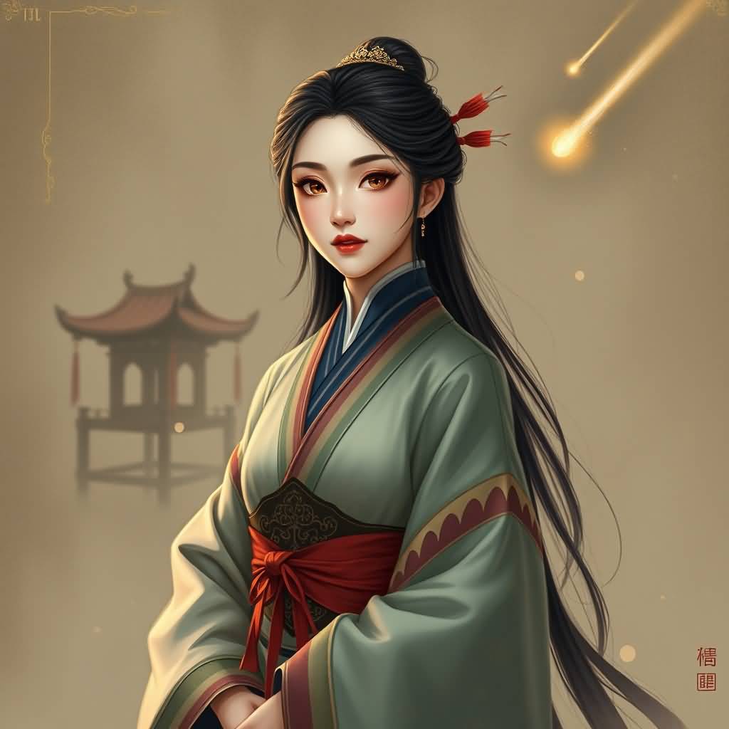bai suihe