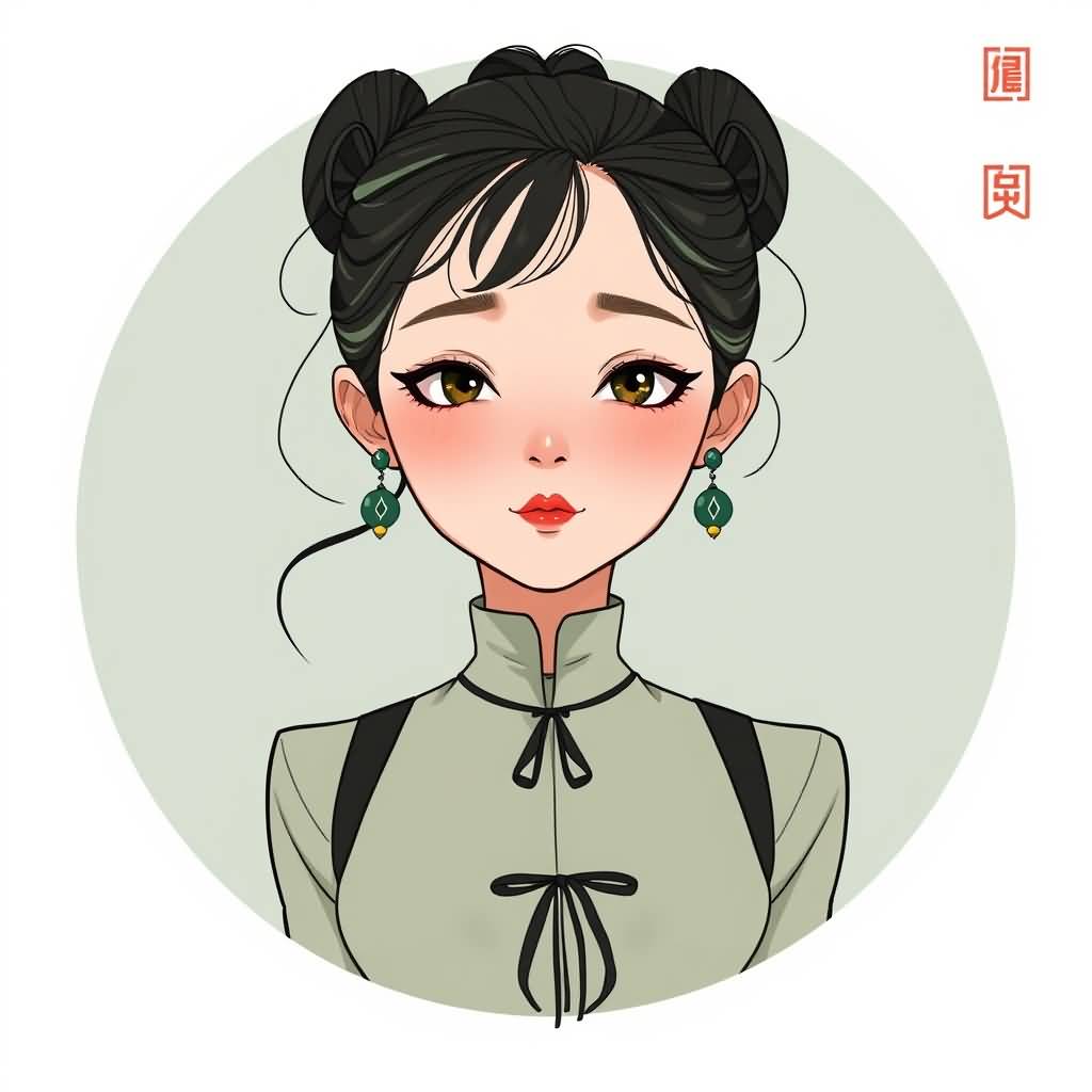 li wan