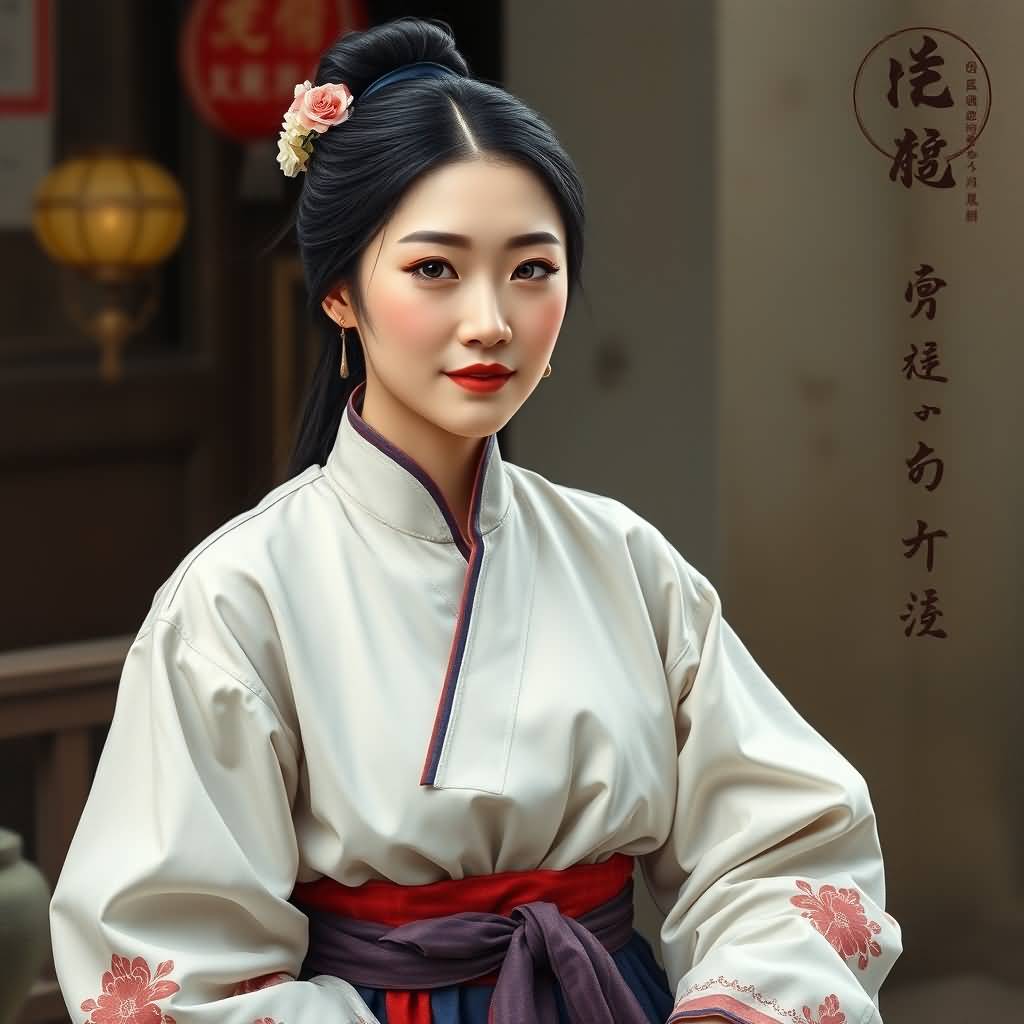 Lianxiang