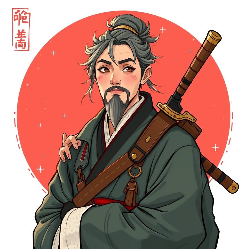 Yuan Qiu