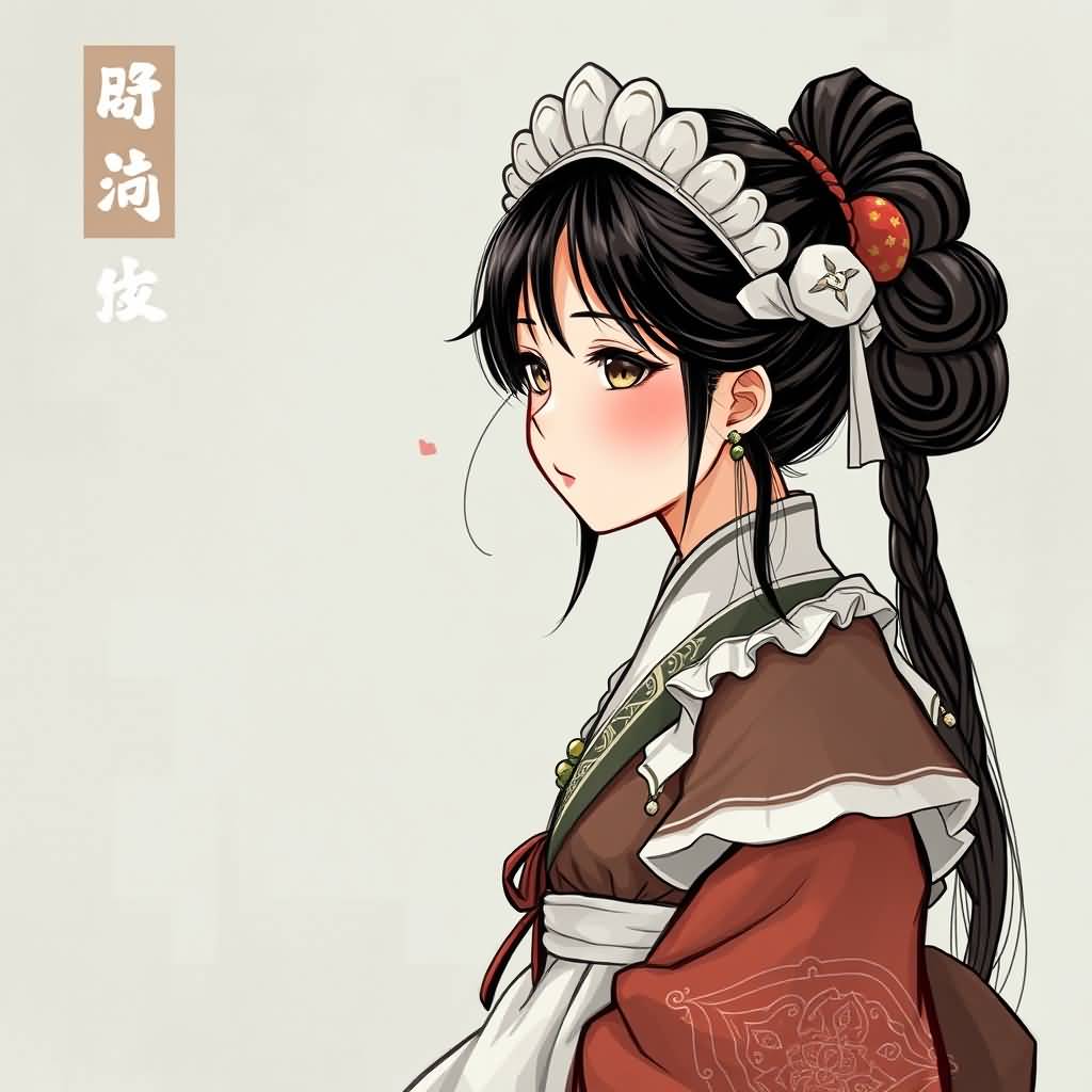 ningxiang