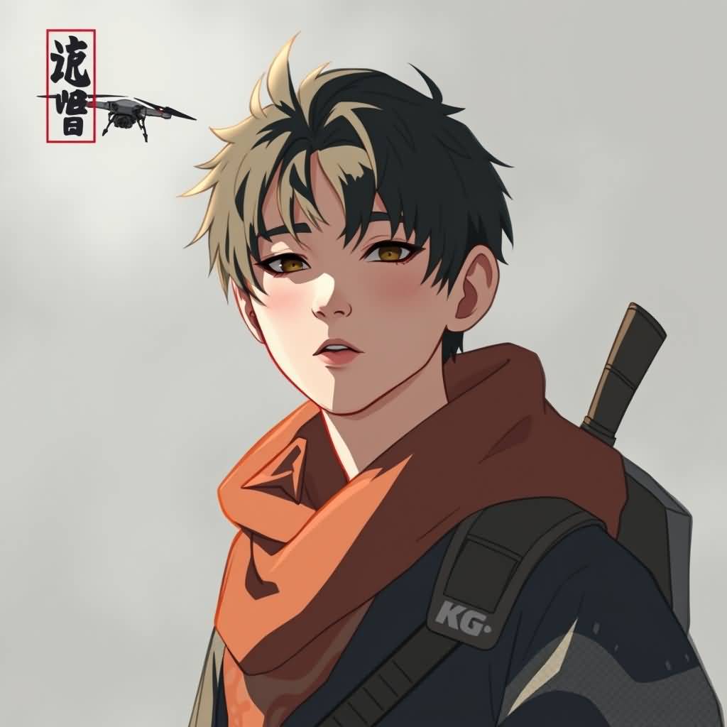 Li Chao