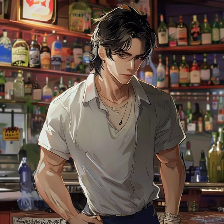 zhuang lingyun