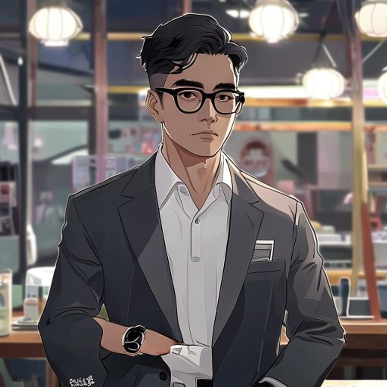lin zhiqiang