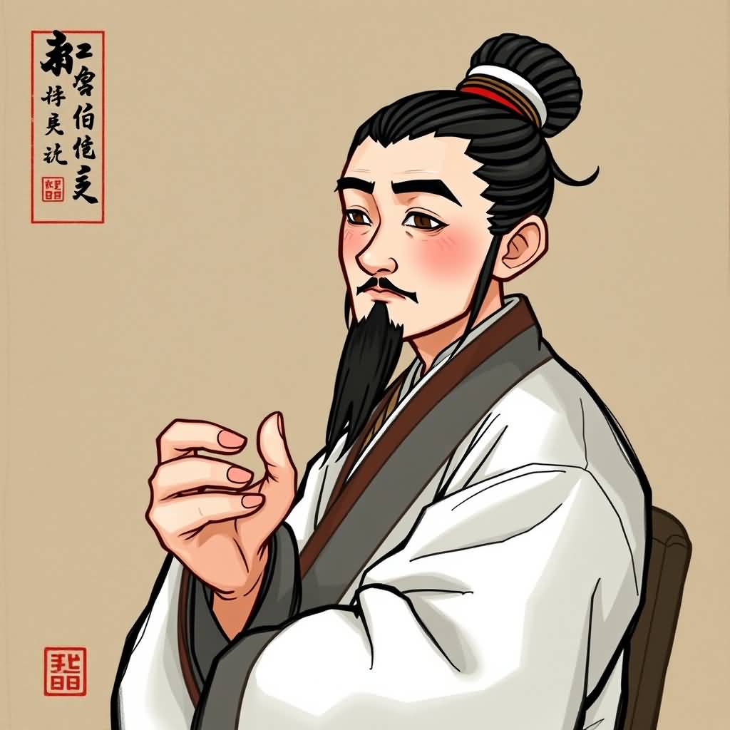 Tax Collector