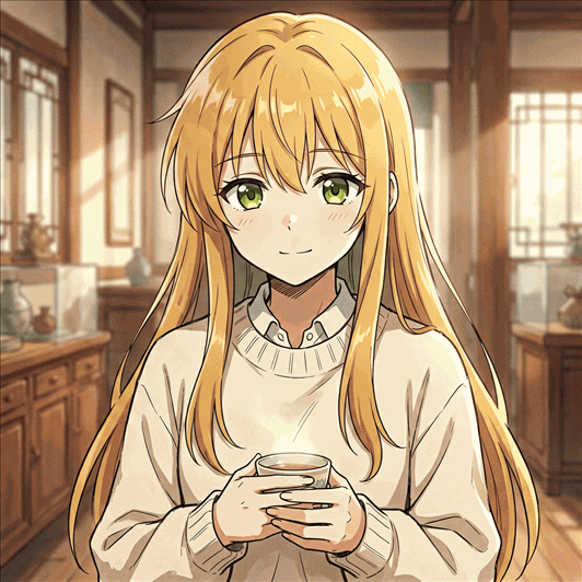 yu yao