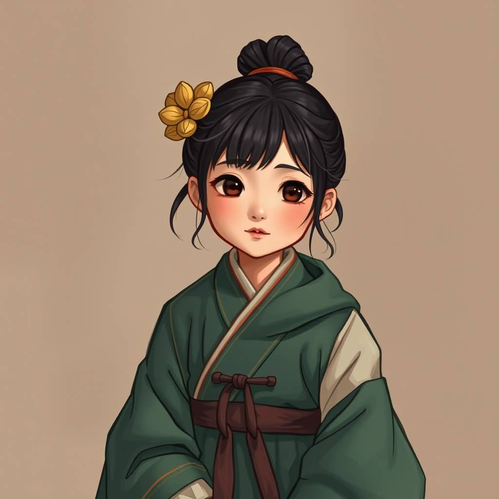 beatrice