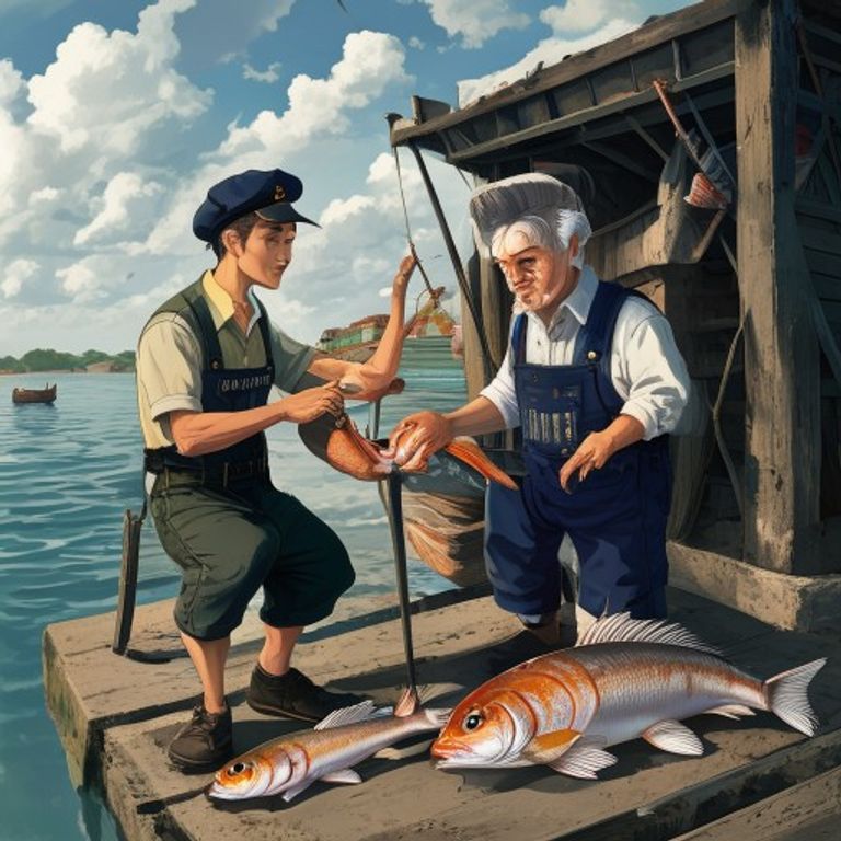 vendor 1
