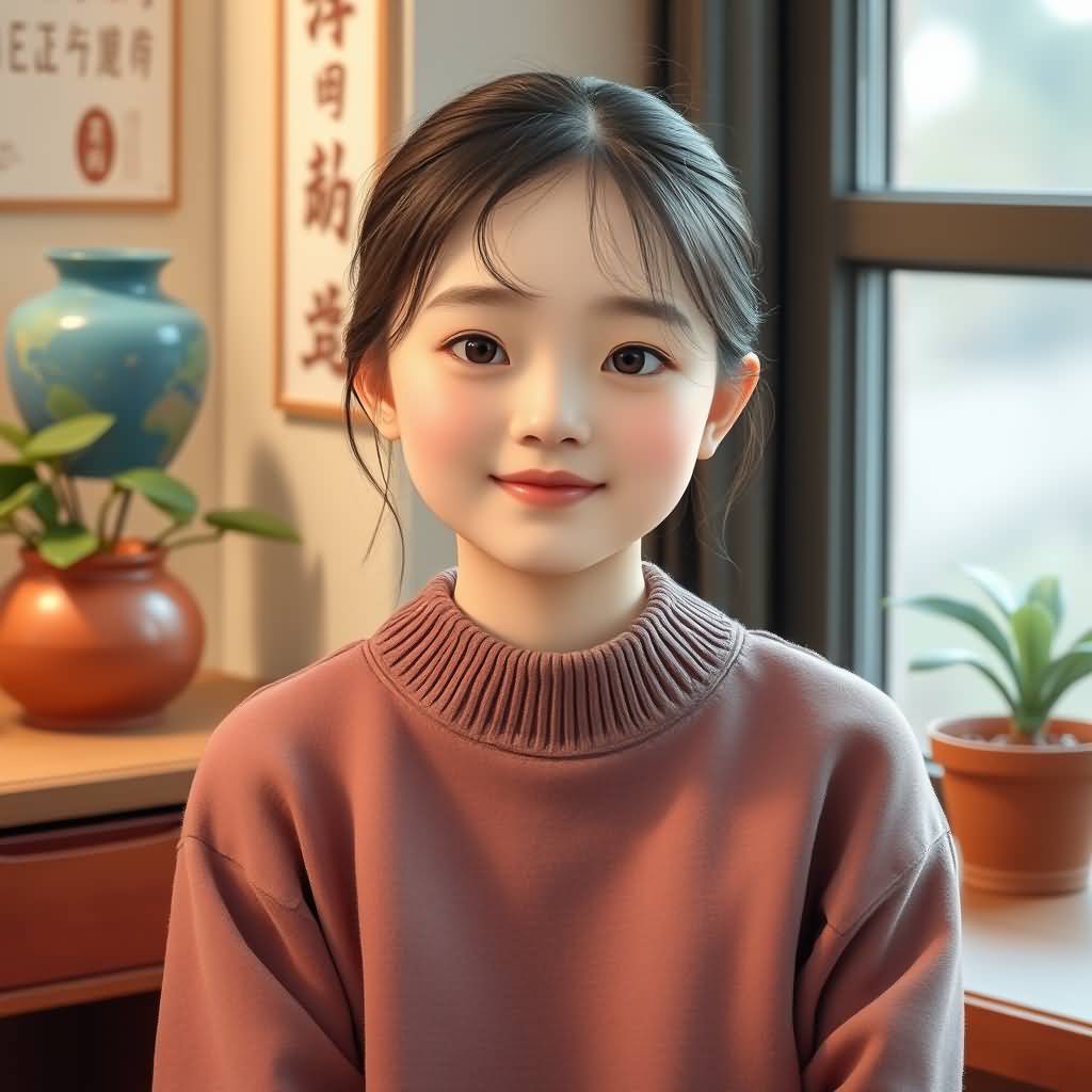su yuoluo