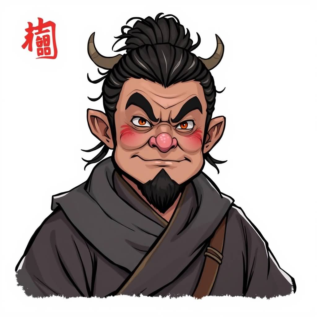 Sun Hao