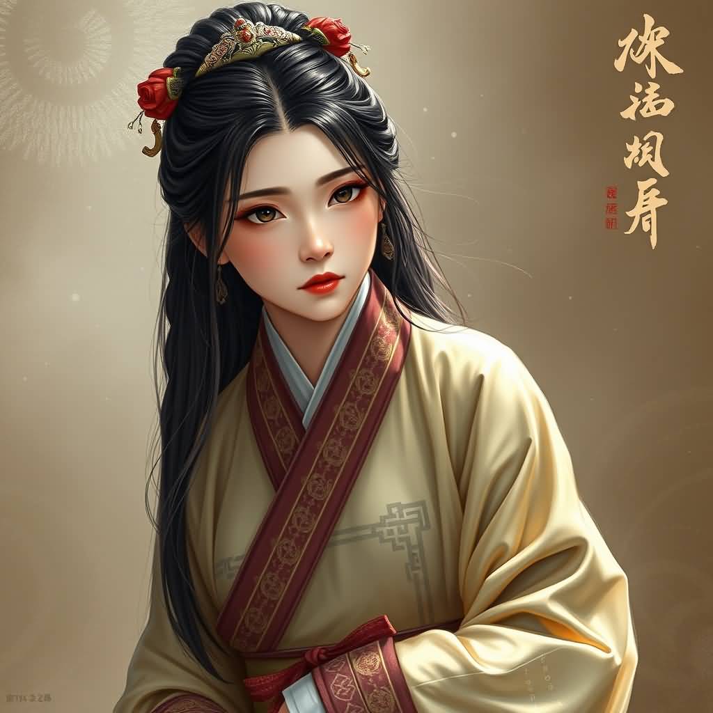 su li