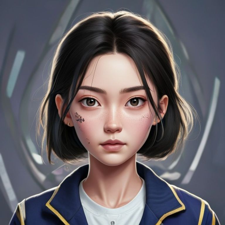 meng xiaotang