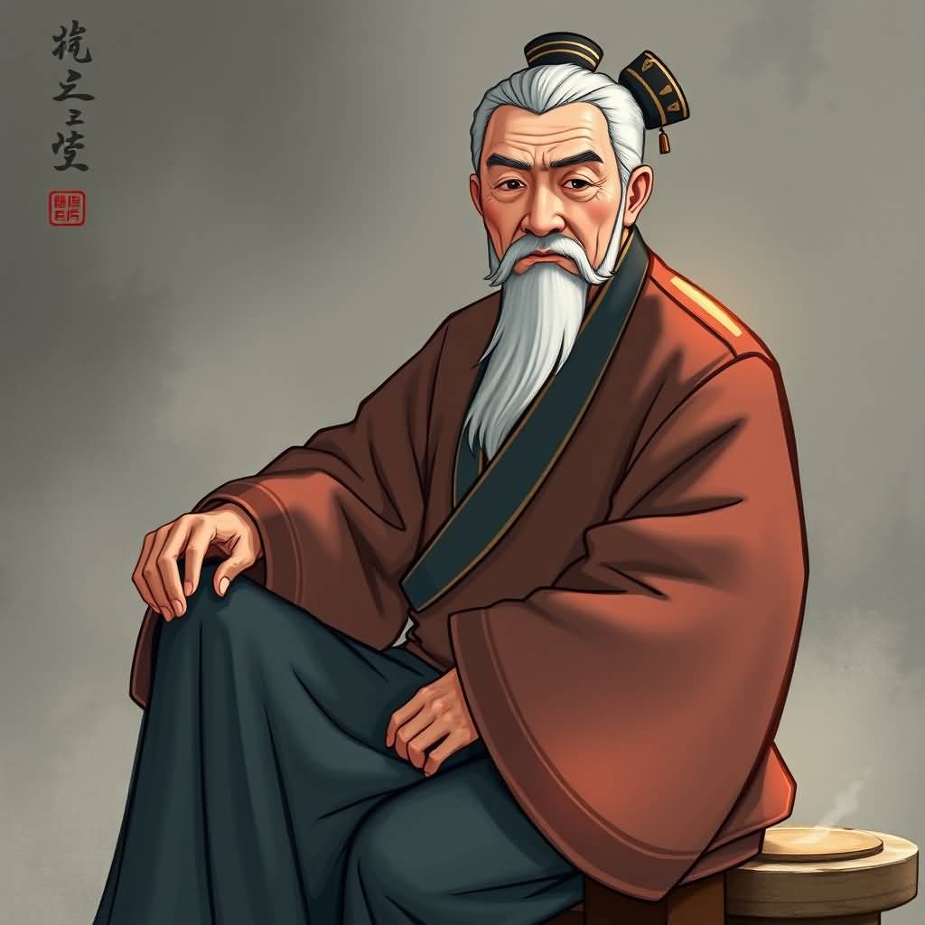 he hong