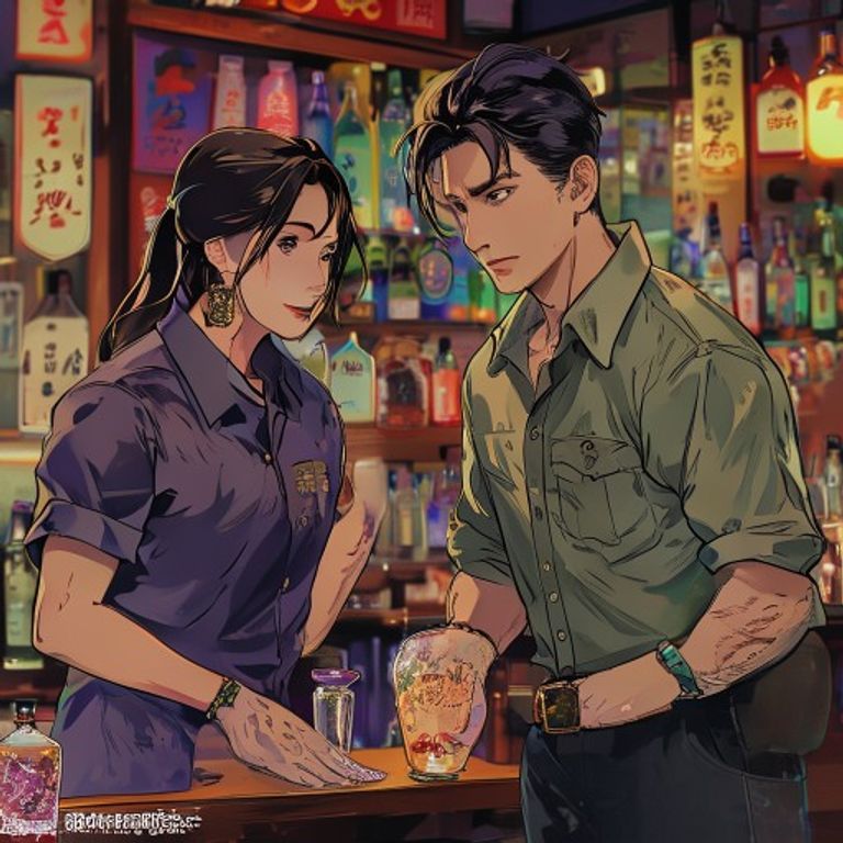 Gao Yu