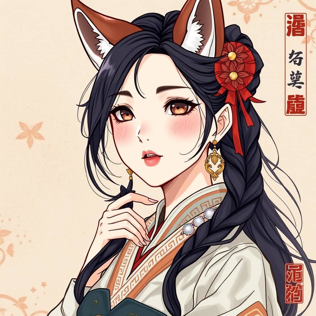 jiajia