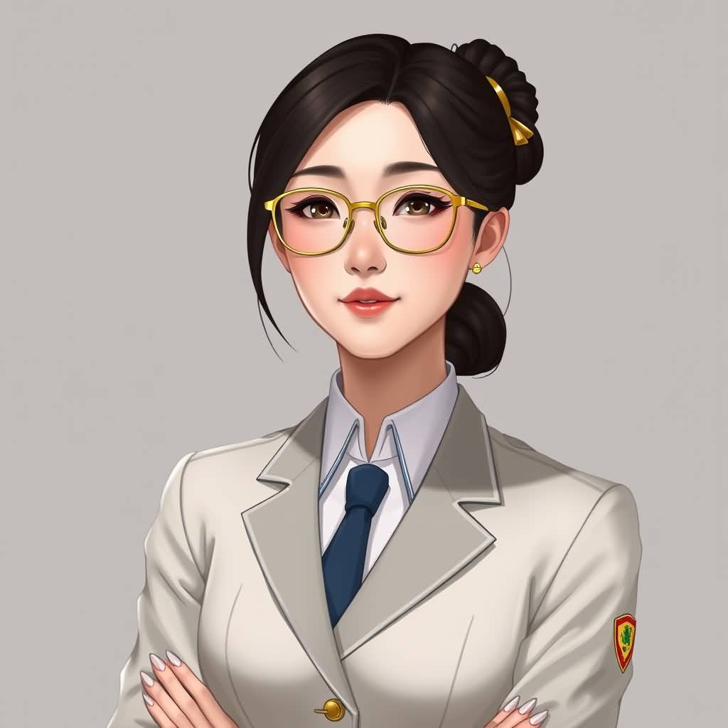 Dong Qianqiu