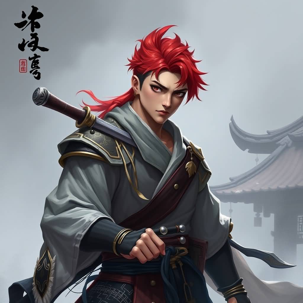 tu kun
