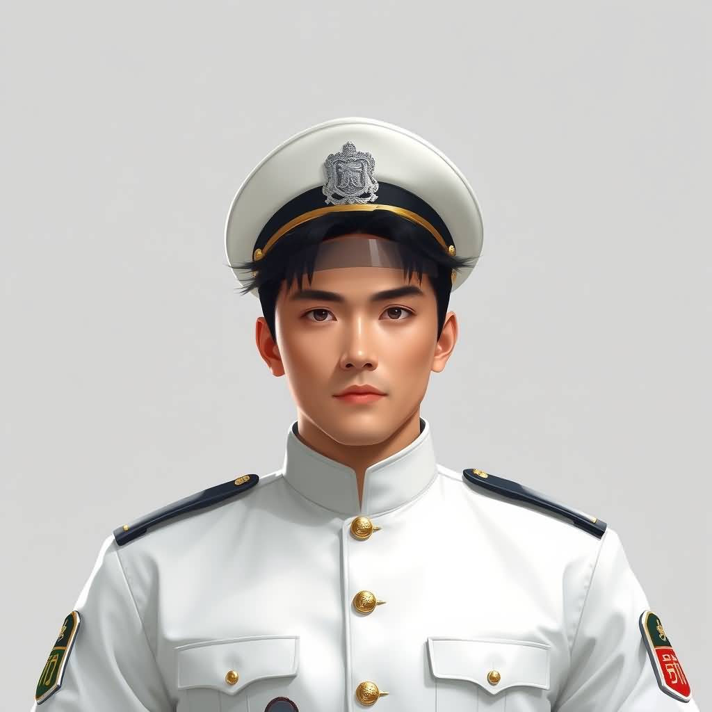 sheng ze xi