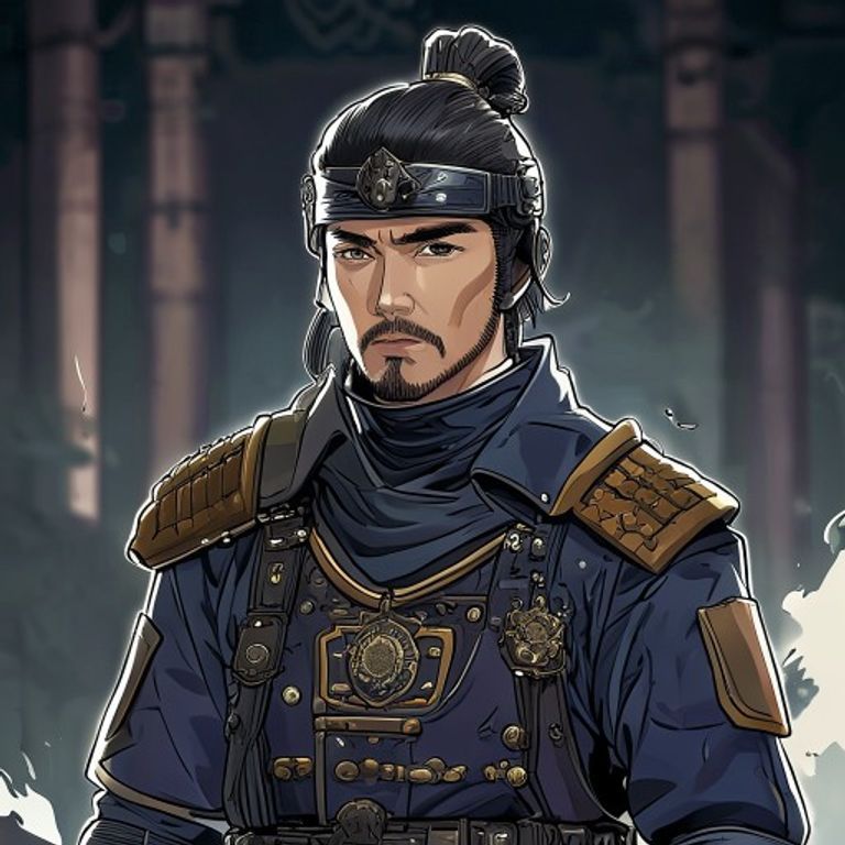 Guard