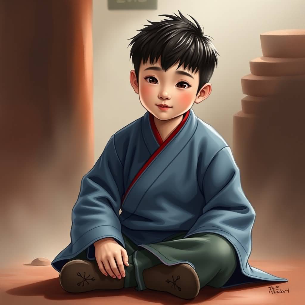 ye qingxuan