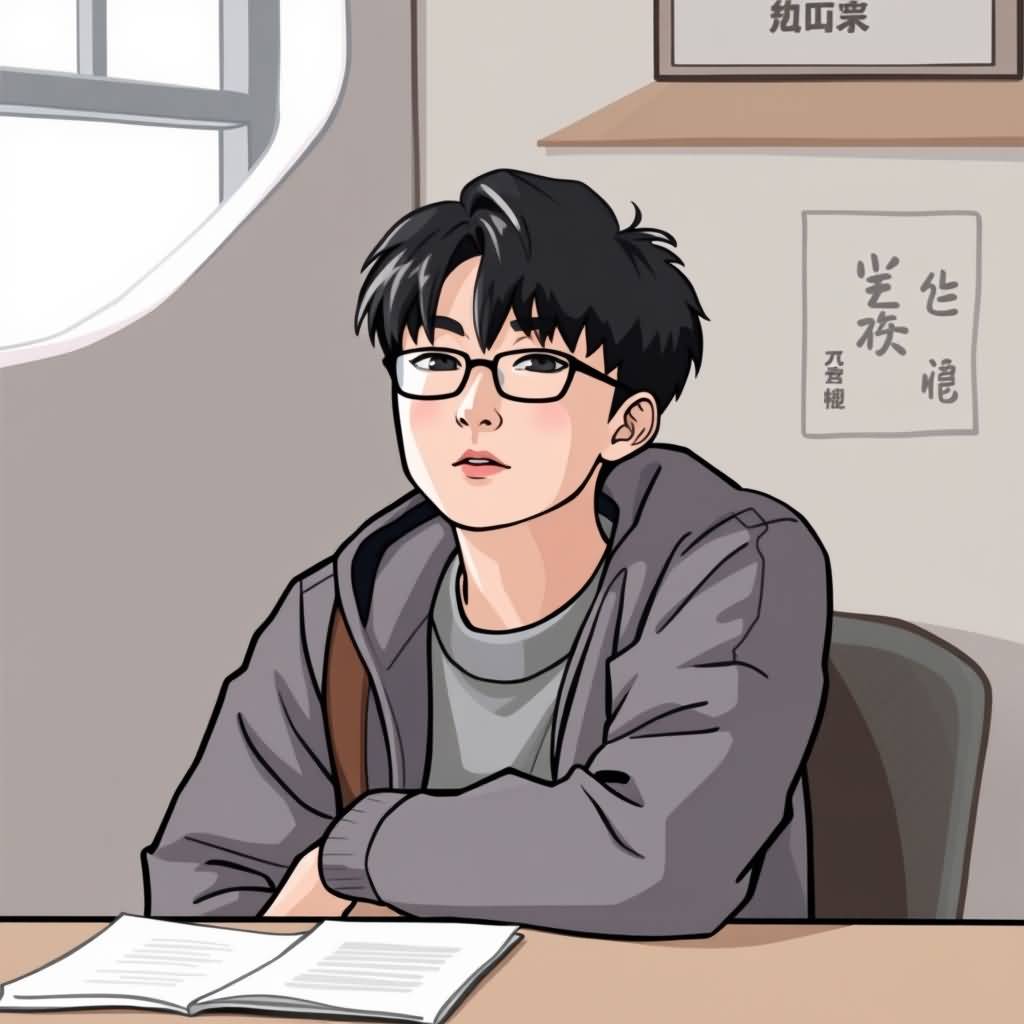 shen yan