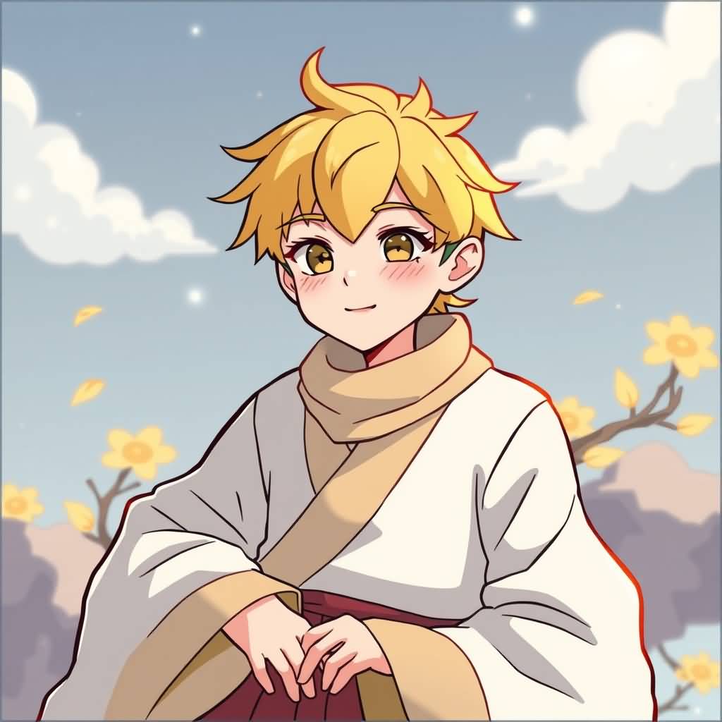 Little Brother