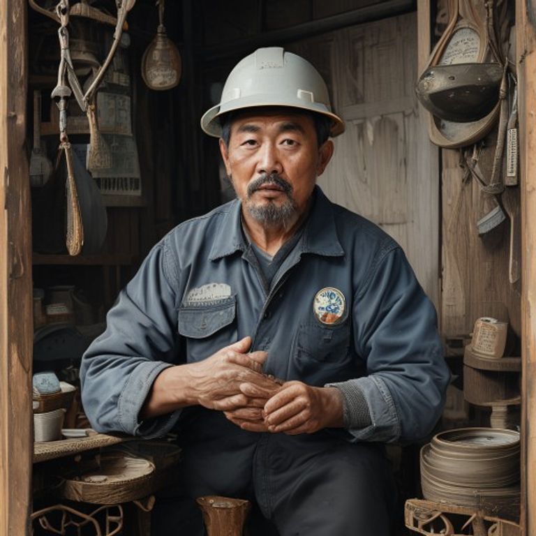 wang dali