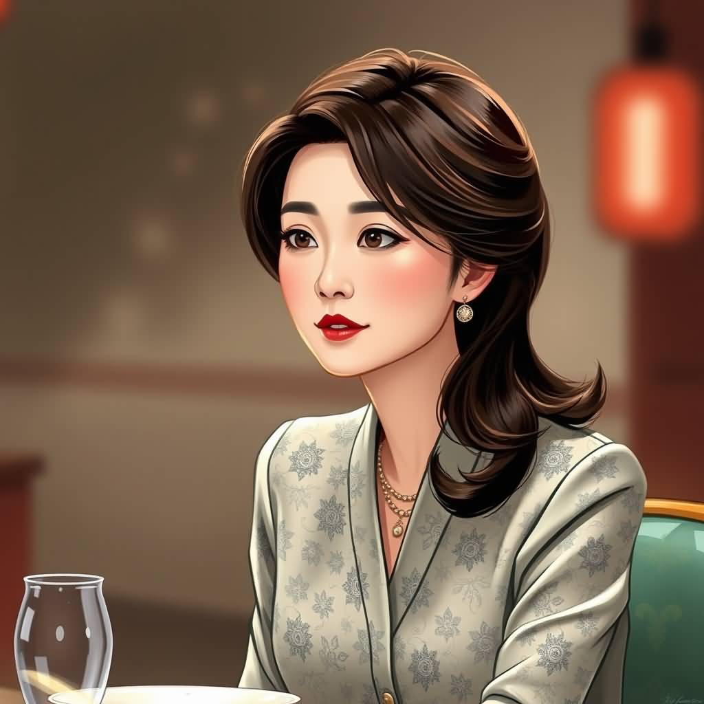 zhang he