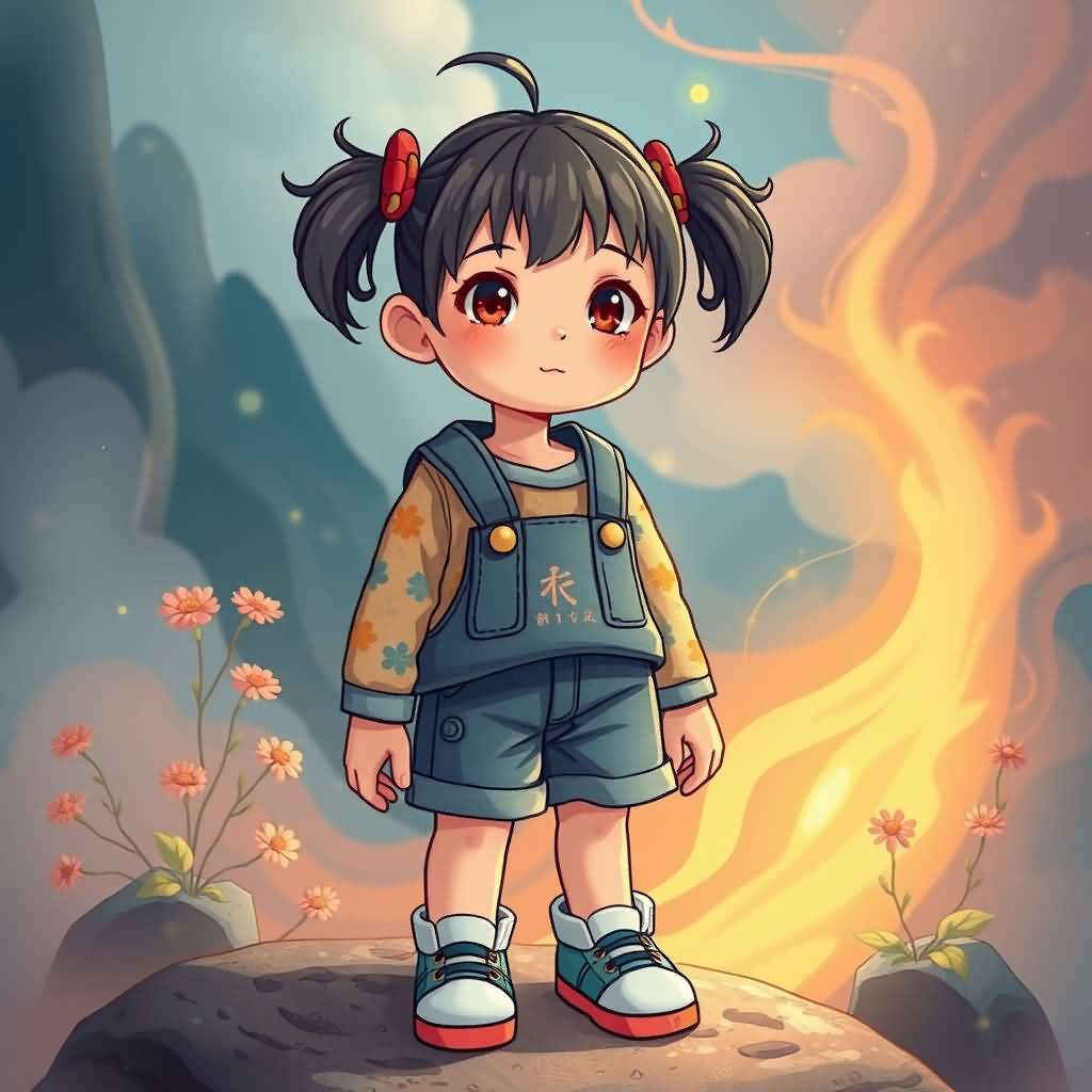 little sky classmate