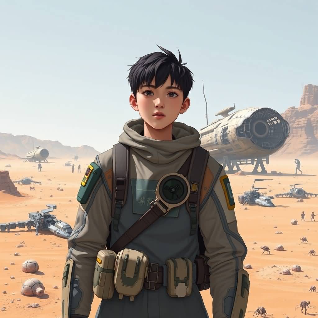 wang dong