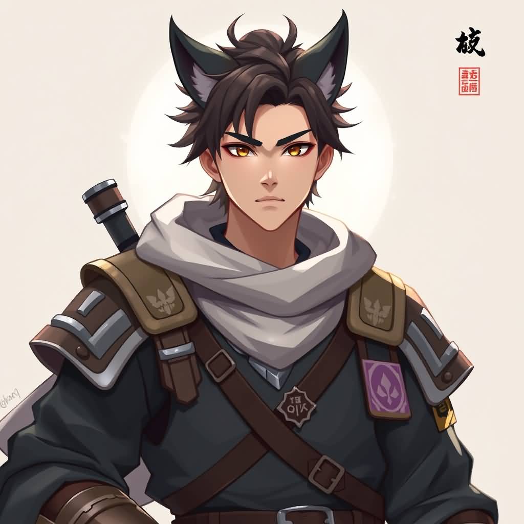 li qiang