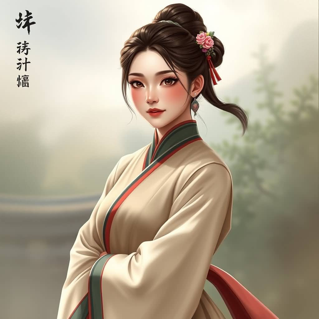 Jin Chan