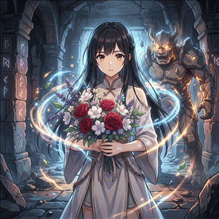 xi ling