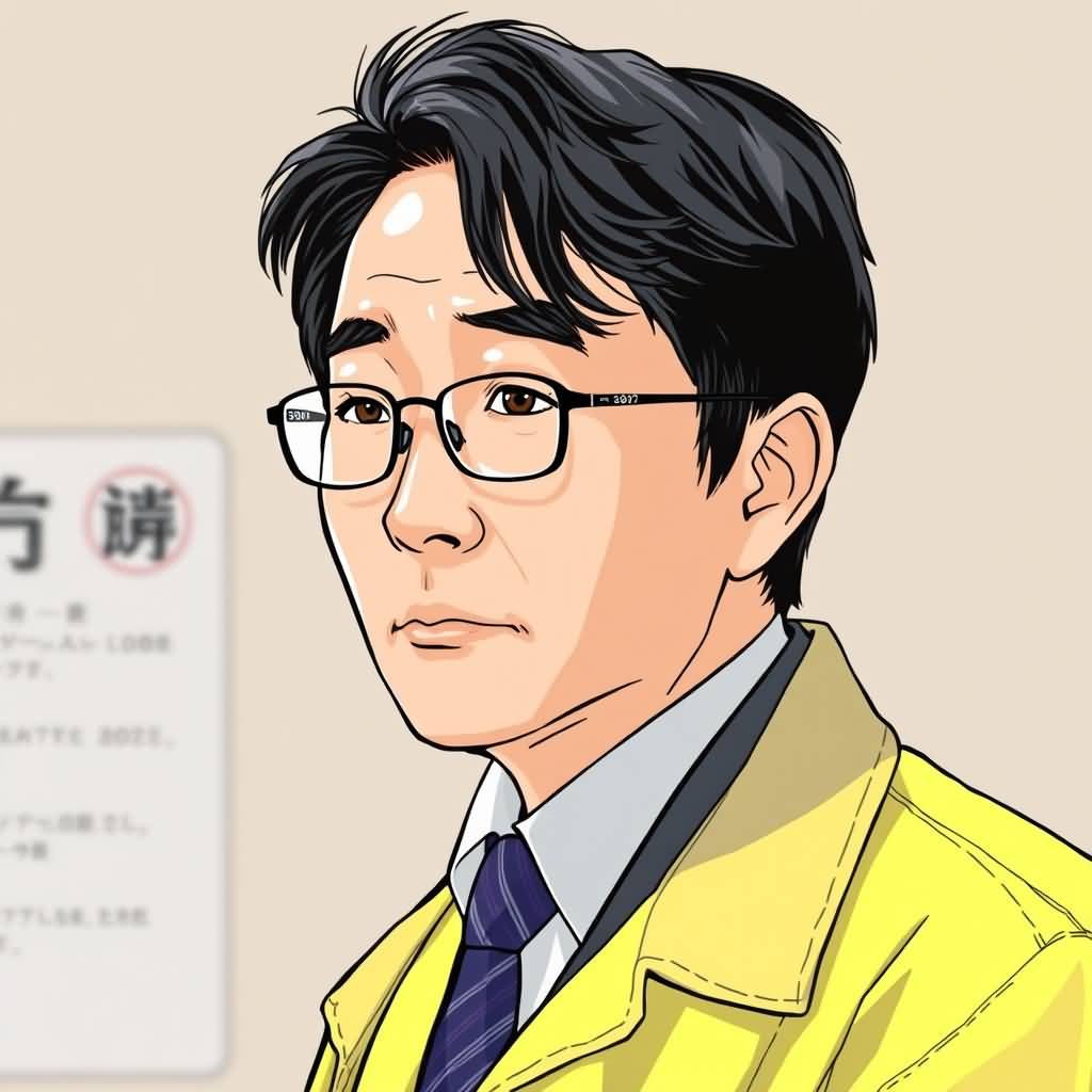 kobayashi