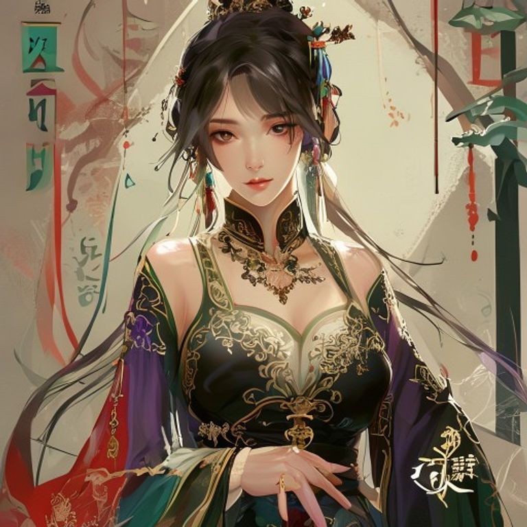 Jun Fu